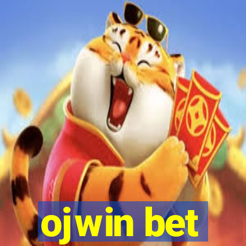 ojwin bet